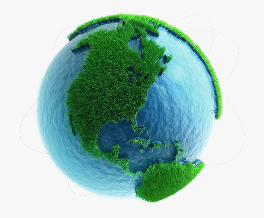 UV Light Disinfection: Safe for you and the environment! - Tool Klean