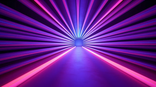 Does UV Light Kill Dust Mites?