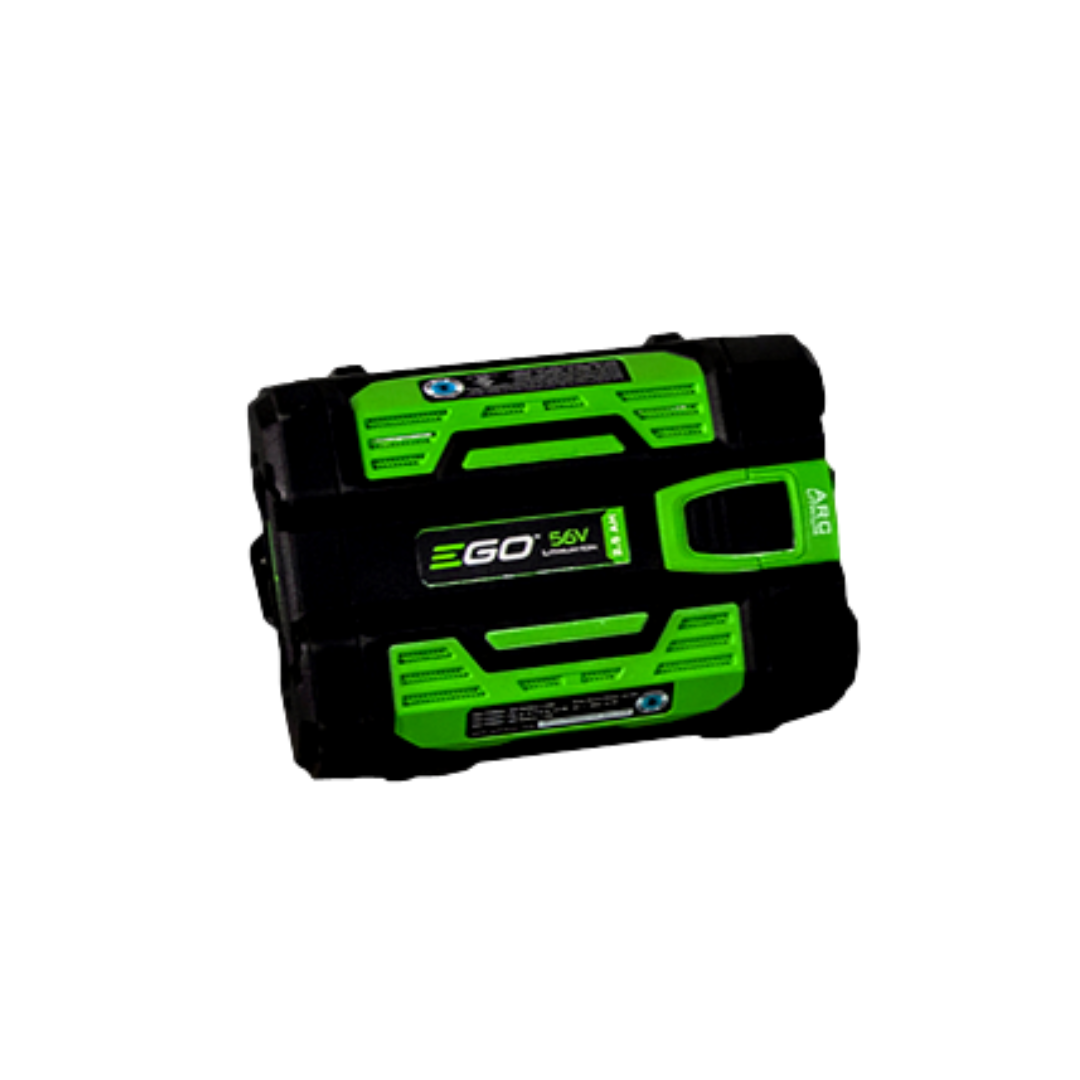 Germbuster Sabre Battery Pack and Charger