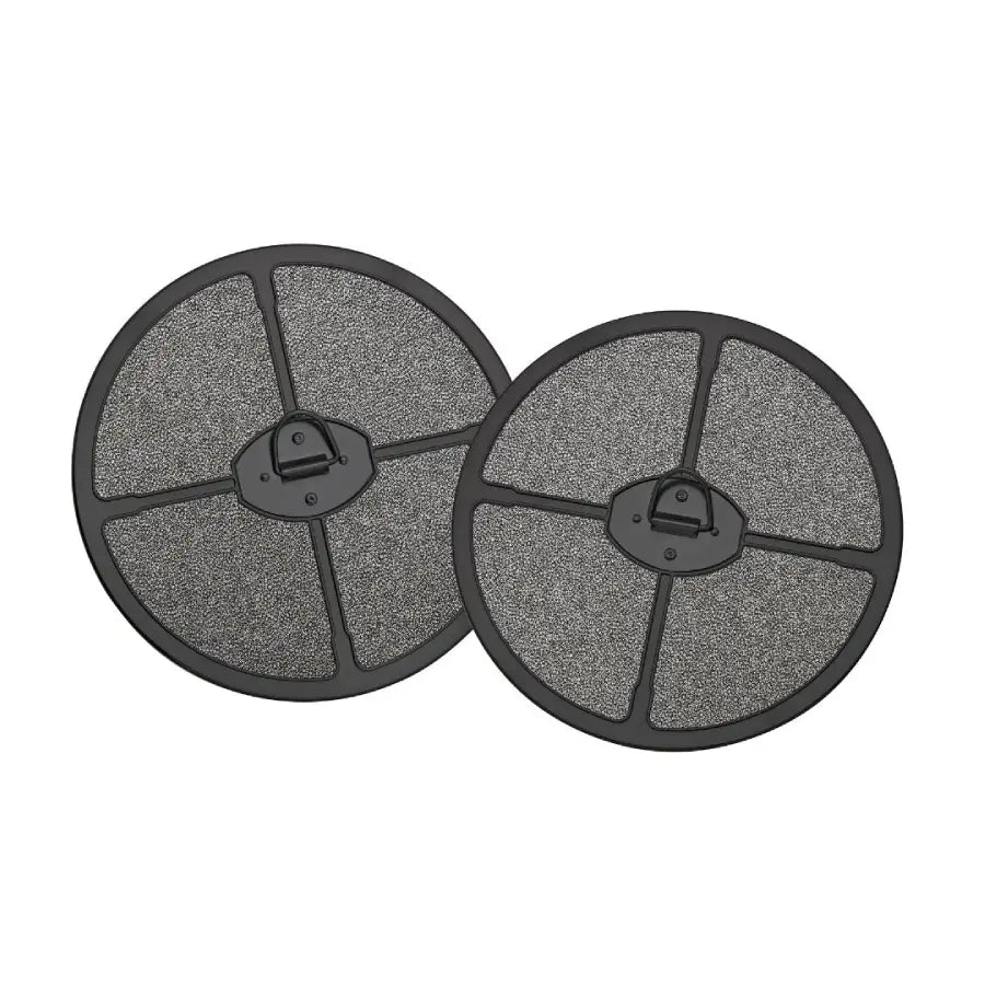 Grizzly B-Air, Dryer Filter Kit, Black - Tool Klean