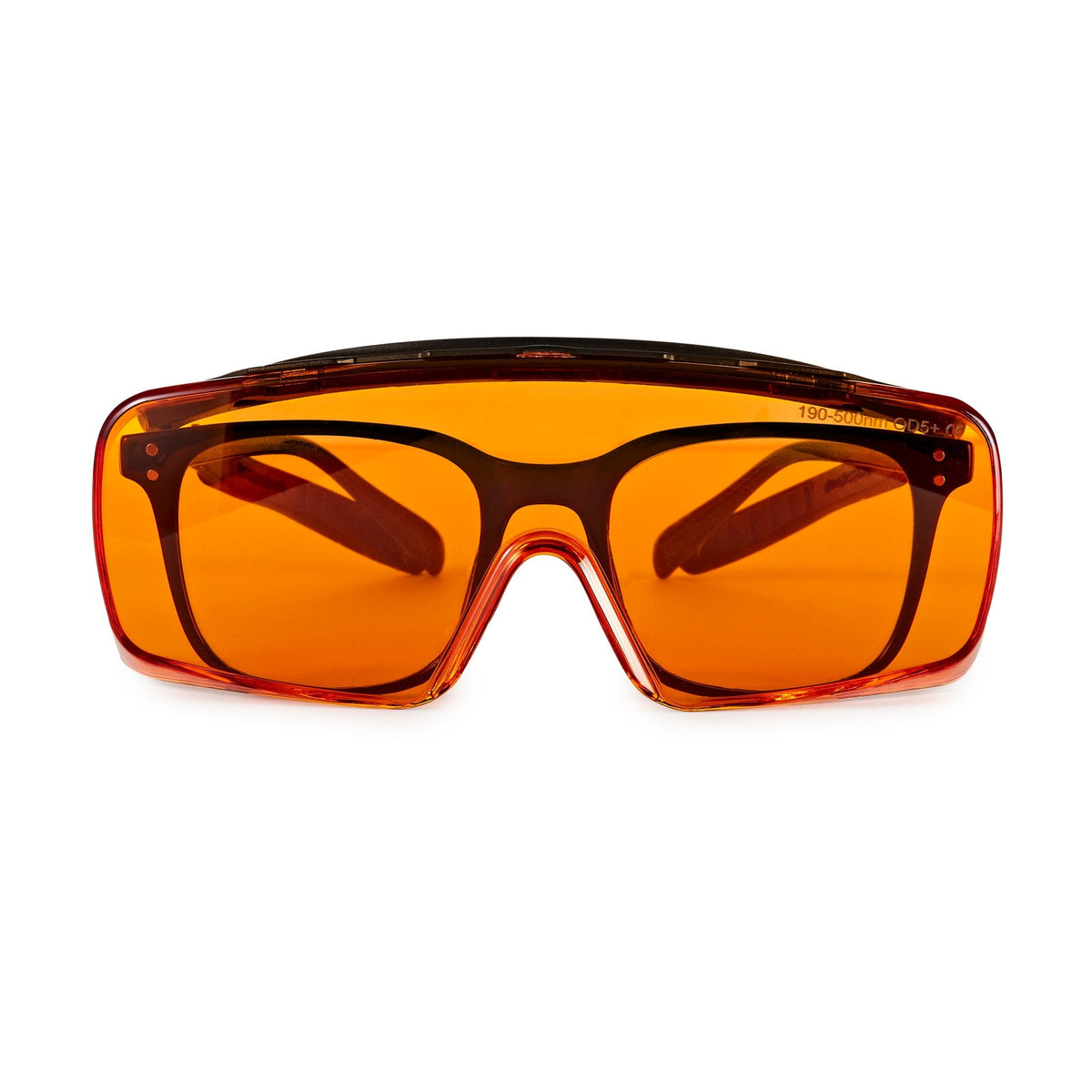 large-uv-light-safety-glasses-