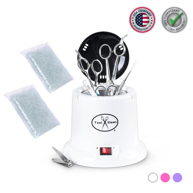 Pet Care Sanitizers Tool Klean