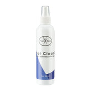 Tool CleanR Tool & Surface Cleaner - Tool Klean