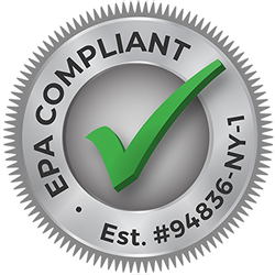 epa-compliant-badge
