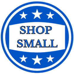 small-shop-no-badge