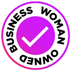 woman-owned-badge