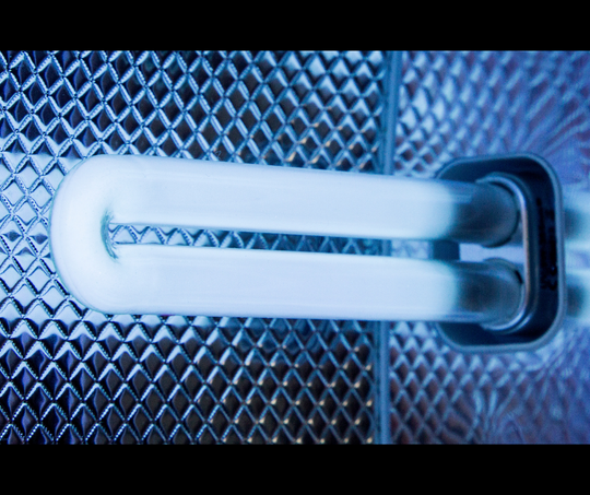 Is UV-C Light Safe? Debunking Common Myths About UV Sanitization