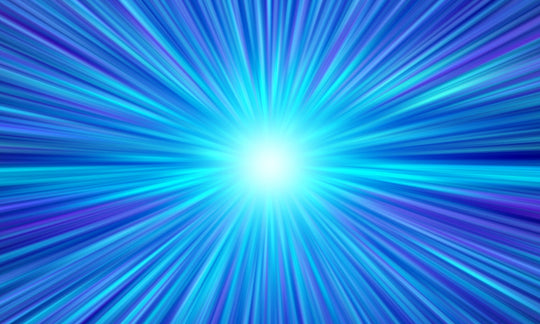 How to Safely Use UV Light Sanitizers in Your Home and Office