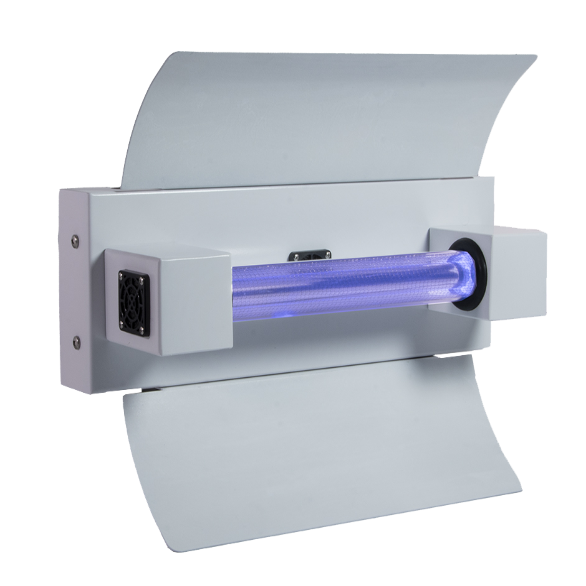 Sterilray GermBuster Esconse - Far UV Sanitizer
