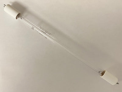 UVC Oven Pro Replacement Bulb - No Ozone