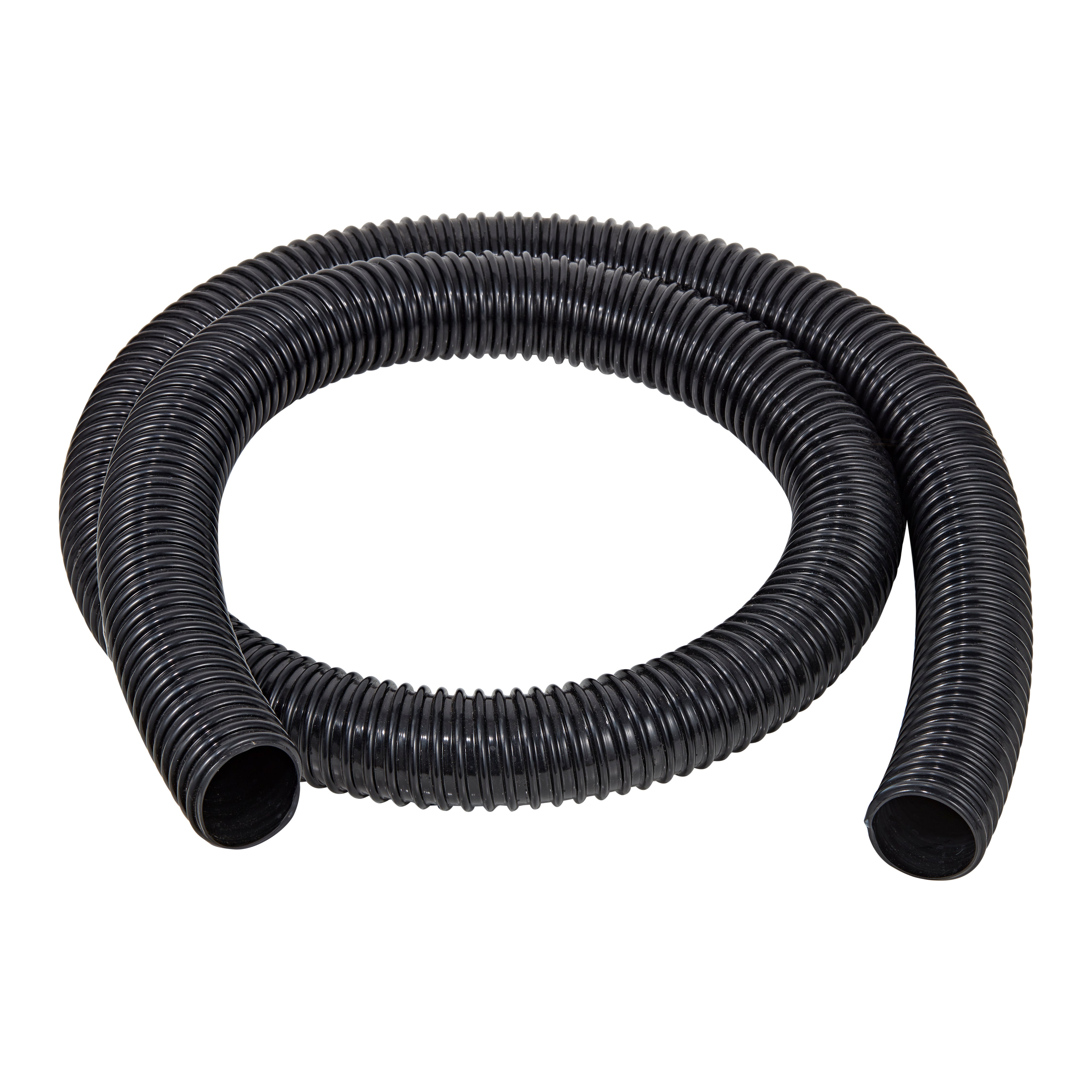 GustyAir Pro High Velocity Dog Dryer Replacement Hose