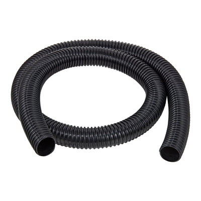 GustyAir Pro II High Velocity Dog Dryer Replacement Hose