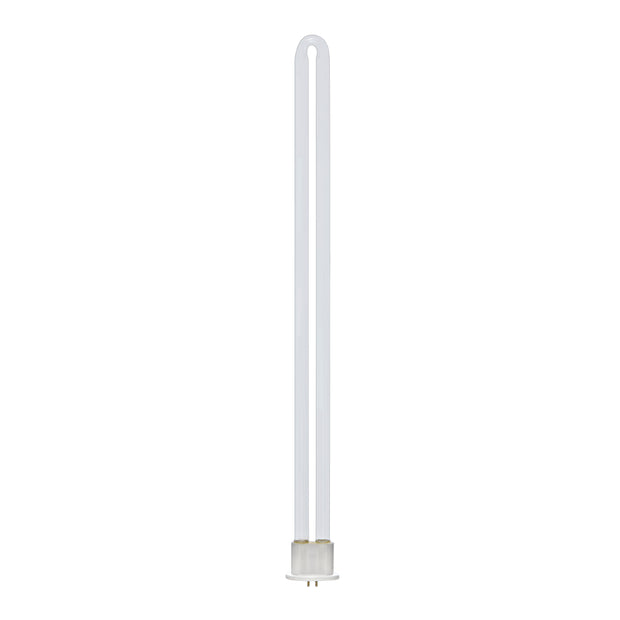 UV Light Stainless Steel Tabletop Replacement Bulb - 100W