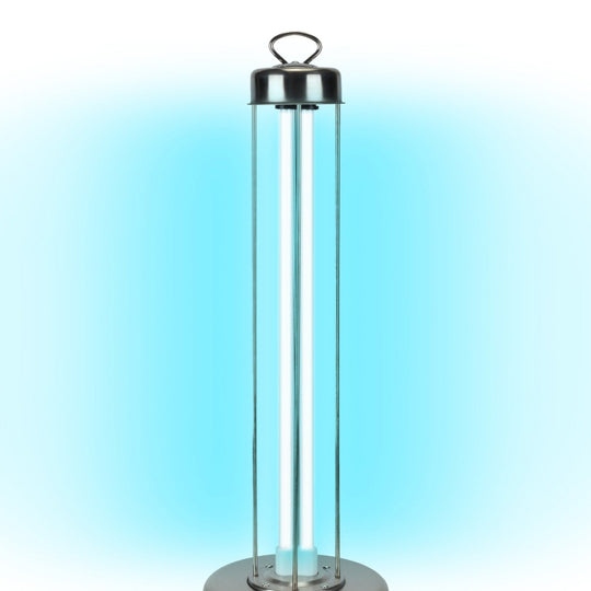 UV Tabletop Sanitizer product image