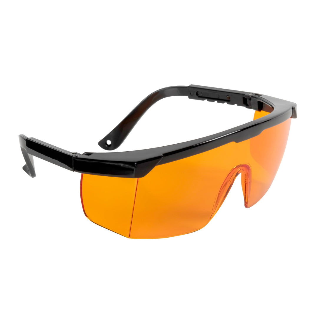 How much are safety glasses online