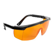 UV glasses product image