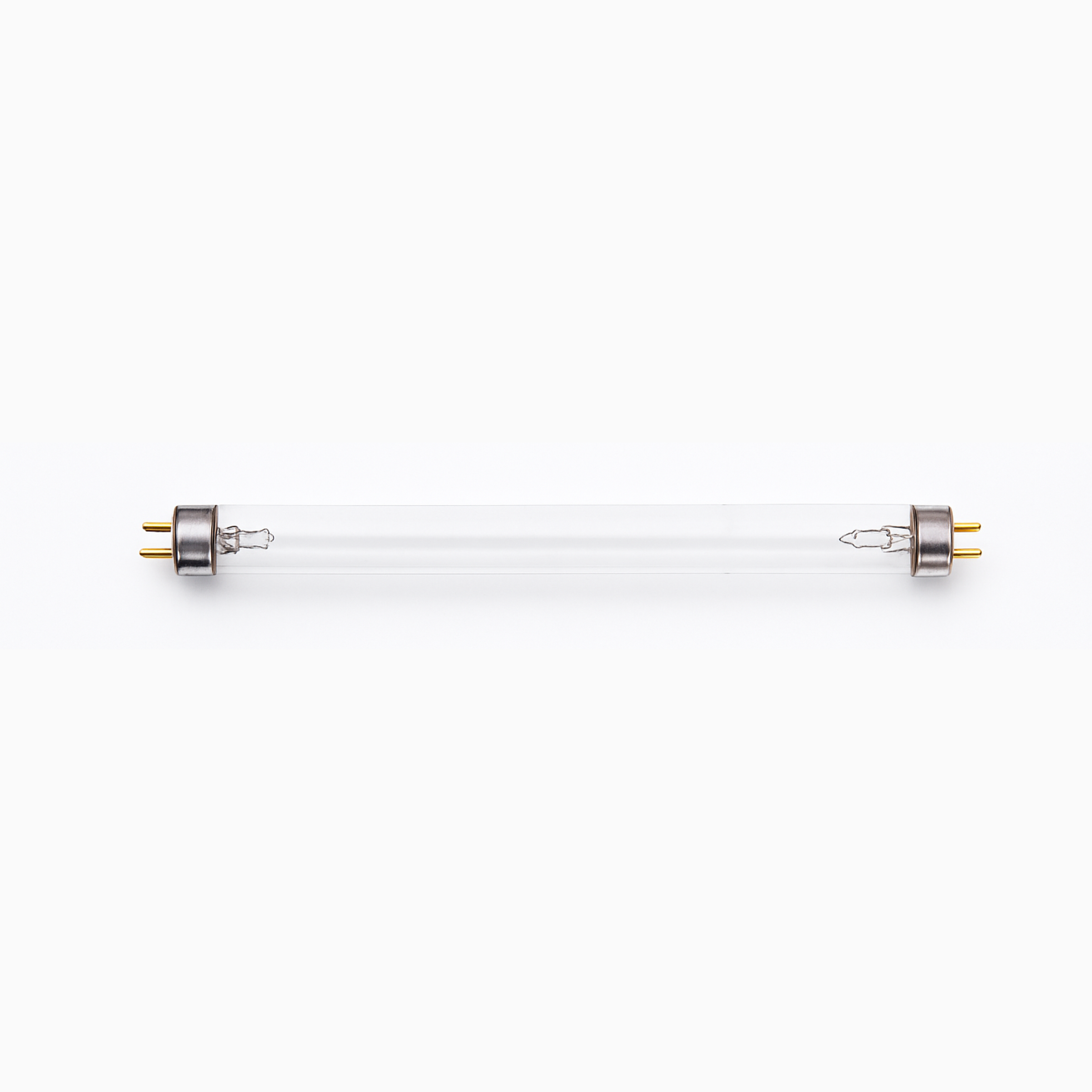 UVC Oven Pro Replacement Bulb - No Ozone