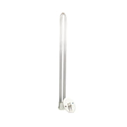 UV Light Stainless Steel Tabletop Replacement Bulb - OZONE 100W