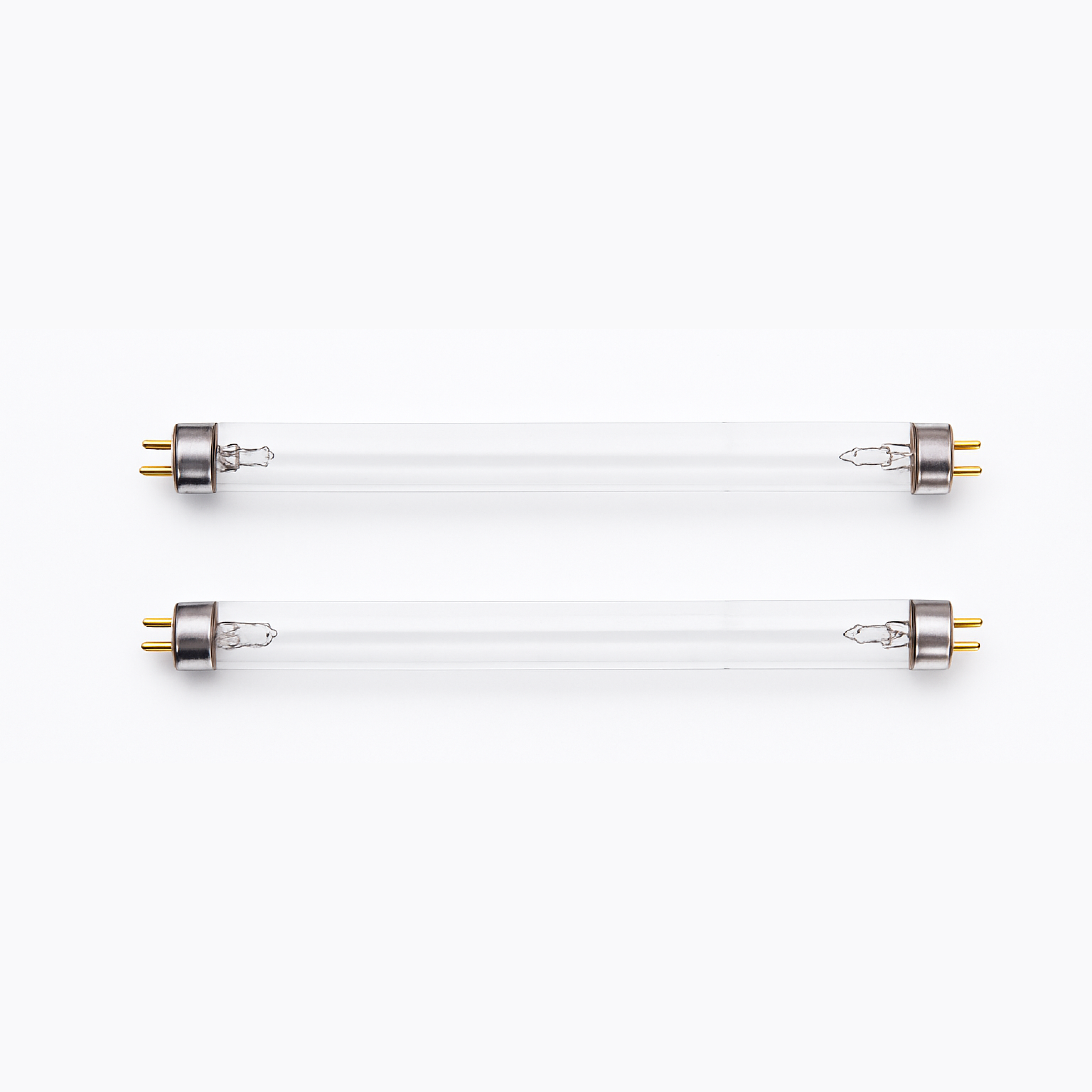 UVC Oven Pro Replacement Bulb