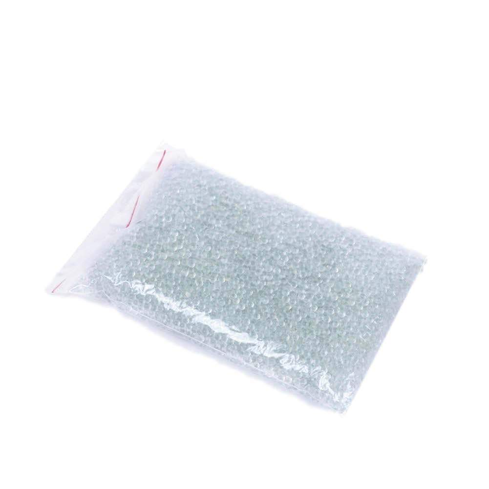 Glass Beads - TK-1-BLG (1 bag 11.0 oz ) - Tool Klean