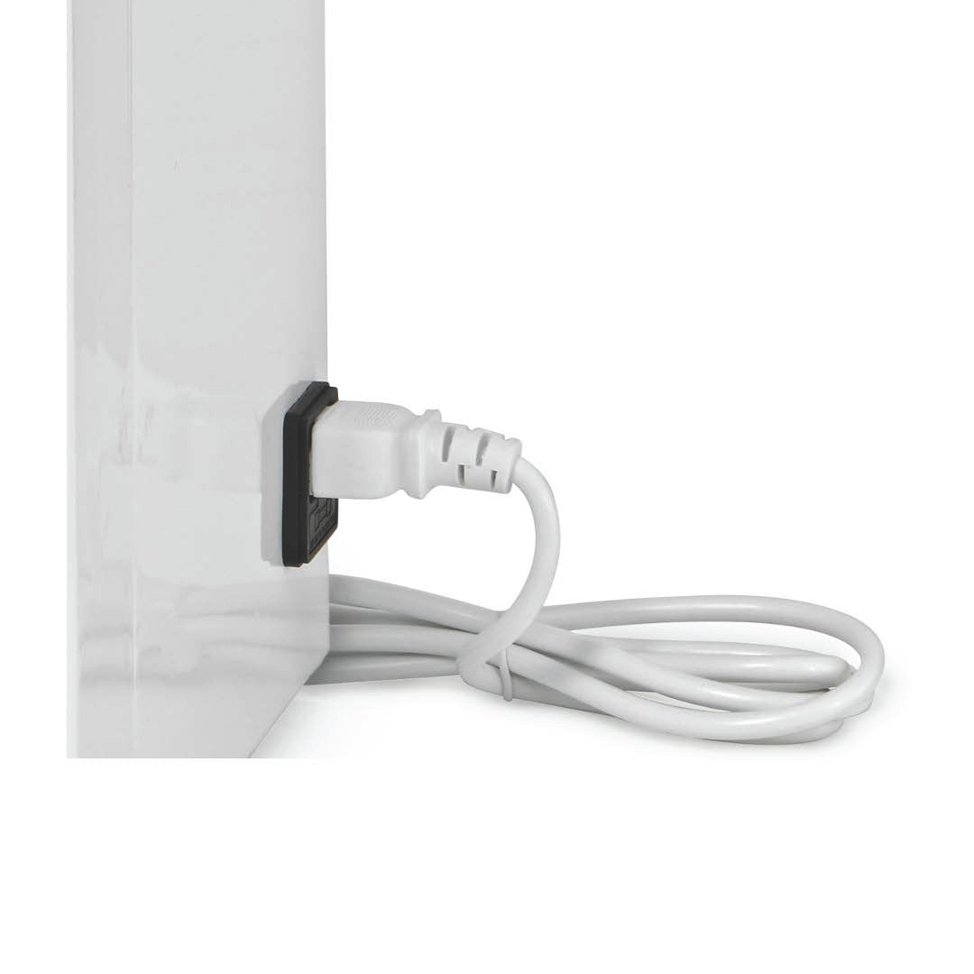 Oven Pro Electric Cord - Tool Klean