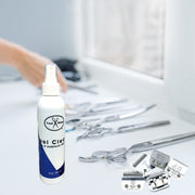 Tool CleanR Tool & Surface Cleaner - Tool Klean