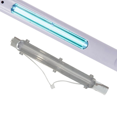 Tool Klean Anti-Microbial UV Light Stik Replacement Bulb - Tool Klean