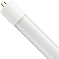 Tool Klean Anti-Microbial UV Room Rolling Cart Replacement Bulbs 2/pkg - Tool Klean