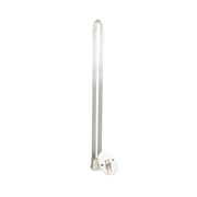 UV Light Stainless Steel Tabletop Replacement Bulb - 100W - Tool Klean