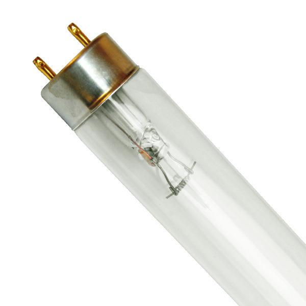 UVC Oven Pro Replacement Bulb